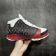 Air Jordan 23 Chicago Bulls Men's Basketball Shoes 318376-061 