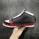 Air Jordan 23 Chicago Bulls Men's Basketball Shoes 318376-061 