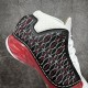 Air Jordan 23 Chicago Bulls Men's Basketball Shoes 318376-061 