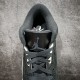 Air Jordan 3 Retro Off Noir Men's & Women's Basketball Shoes CK9246-001