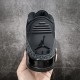 Air Jordan 3 Retro Black Cat Basketball Shoes CT8532-001