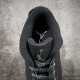 Air Jordan 3 Retro Black Cat Basketball Shoes CT8532-001