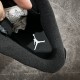 Air Jordan 3 Retro Black Cat Basketball Shoes CT8532-001