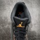 Air Jordan 3 Retro Fear Pack (2023) Men's Basketball Shoes CT8532-080