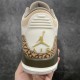 Air Jordan 3 Retro Palomino Men's Basketball Shoes CT8532-102 