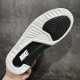 Fragment Design x Air Jordan 3 Retro SP 'White' Men's Basketball Shoes DA3595-100