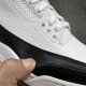 Fragment Design x Air Jordan 3 Retro SP 'White' Men's Basketball Shoes DA3595-100