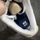 Fragment Design x Air Jordan 3 Retro SP 'White' Men's Basketball Shoes DA3595-100