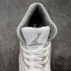 A Ma Maniére x Air Jordan 3 AJ3 Retro AMM Men's & Women's Basketball Shoes DH3434-110