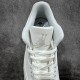 Air Jordan 3 "Ivory" AJ3 Men's & Women's Basketball Shoes FJ9479-100 