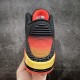 J Balvin × Nike Air Jordan 3 Retro SP "Rio" Men's & Women's Basketball Shoe FN0344-001