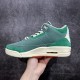 Nina Chanel Abney x Air Jordan 3 Retro AJ3 Men's & Women's Basketball Shoes FZ7974-300