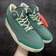 Nina Chanel Abney x Air Jordan 3 Retro AJ3 Men's & Women's Basketball Shoes FZ7974-300