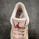 Air Jordan 3 Retro " Valentine's Day" AJ3 Basketball Shoes HJ0178-600