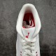 Air Jordan 3 AJ3 Retro distressed white cement men's basketball shoes DN3707-100