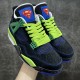 Air Jordan 4 Retro 'Doernbecher' Men's Basketball Shoes 308497 015