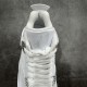 Air Jordan 4 Retro "Pure Money" Men's & Women's Basketball Shoes 308497 100