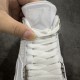 Air Jordan 4 Retro "Pure Money" Men's & Women's Basketball Shoes 308497 100