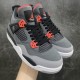 Air Jordan 4 Retro 'Infrared' Men's & Women's Basketball Shoes DH6927 061