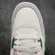 Nike SB x Air Jordan 4 Pine Green Men's & Women's Basketball Shoe DR5415-103