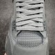 Air Jordan 4 AJ4 SE "Smoke Grey" "Paris Olympics" FQ7928-001