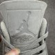 Air Jordan 4 AJ4 SE "Smoke Grey" "Paris Olympics" FQ7928-001