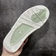 Air Jordan 4 AJ4 "Seafoam" Mint Green Basketball Shoe HV0823-003 