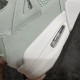 Air Jordan 4 AJ4 "Seafoam" Mint Green Basketball Shoe HV0823-003 