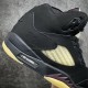 A Ma Maniére x Air Jordan 5 Retro 'Dusk' Men's Basketball Shoe FD1330 001