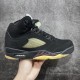 A Ma Maniére x Air Jordan 5 Retro 'Dusk' Men's Basketball Shoe FD1330 001