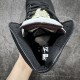 A Ma Maniére x Air Jordan 5 Retro 'Dusk' Men's Basketball Shoe FD1330 001