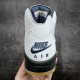 A Ma Maniére x Air Jordan 5 Retro 'Dawn' Men's Basketball Shoe FZ5758-004