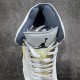 A Ma Maniére x Air Jordan 5 Retro 'Dawn' Men's Basketball Shoe FZ5758-004