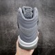 Air Jordan 8 Retro 'Cool Grey' Men's Basketball Shoes 305381 014