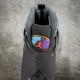 Air Jordan 8 Retro 'Aqua' Men's Basketball Shoes 305381 025