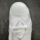 Air Jordan 8 Retro OVO White Men's Basketball Shoes AA1239-135 