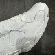 Air Jordan 8 Retro OVO White Men's Basketball Shoes AA1239-135 