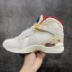 SoleFly x Air Jordan 8 Retro Mi Casa Es Su Casa Men's Basketball Shoe FJ2850-107