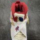 SoleFly x Air Jordan 8 Retro Mi Casa Es Su Casa Men's Basketball Shoe FJ2850-107