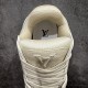 Louis Vuitton LV Trainer Maxi Sneaker Casual Shoes for Men and Women