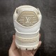 Louis Vuitton LV Trainer Maxi Sneaker Casual Shoes for Men and Women