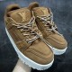 Louis Vuitton LV Trainer Maxi Sneaker Casual Shoes for Men 