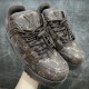 Louis Vuitton LV Trainer Maxi Sneaker Casual Shoes for Men and Women