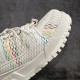 Louis Vuitton LV Trainer Maxi Sneaker Casual Shoes for Men and Women