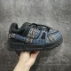 Louis Vuitton LV Trainer Maxi Sneaker Casual Shoes for Men and Women