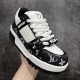 Louis Vuitton LV Trainer Maxi Sneaker Casual Shoes for Men and Women