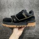 Louis Vuitton LV Trainer Maxi Sneaker Casual Shoes for Men 