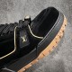 Louis Vuitton LV Trainer Maxi Sneaker Casual Shoes for Men 