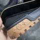 Louis Vuitton LV Trainer Maxi Sneaker Casual Shoes for Men 