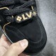 Louis Vuitton LV Trainer Maxi Sneaker Casual Shoes for Men 